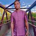 Profile Picture of Joseph Chidi (@joseph.chidi.587) on Facebook