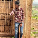 Profile Picture of Hamid Mohd Mohd (@mohd____hamid____) on Instagram