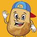 Profile Picture of Pam Pat Ates (Pam patates) (@pam.patates) on Facebook