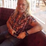 Profile Picture of Ivor Edwards (@ivor.edwards) on Instagram