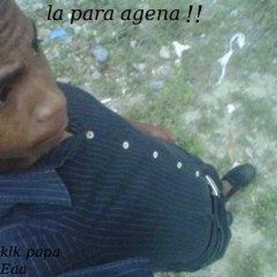 Profile Picture of Michael Rodriguez (@MichaelSecreto) on Twitter