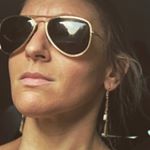 Profile Picture of Debra Harper de Rosset (@tdrsst) on Instagram