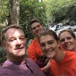 Profile Picture of Keith Gore (@gore_keith) on Instagram