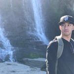 Profile Picture of Tommy Kwan (@onetkwan) on Instagram