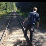 Profile Picture of James (@jamesmacmurdo) on Instagram