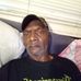 Profile Picture of Robert Taylor (@Robert-Taylor) on Facebook