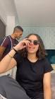 Profile Picture of   Mariamkarabigz... (@mariamkarabigz) on Tiktok