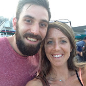 Profile Picture of Kate David (@katedavid9155) on Youtube