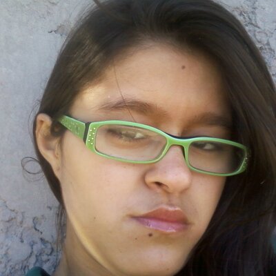 Profile Picture of Debora Ramos (@deboraramos92) on Twitter