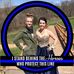 Profile Picture of Chad Whitlock (@chad.whitlock.35) on Facebook