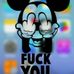 Profile Picture of James Pitzo (@james.pitzo.12) on Facebook