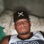 Profile Picture of Luis Barrientos (@luis.barrientos.30266) on Facebook