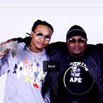 Profile Picture of Bianca Gray (@bbjuicy) on Instagram