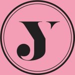 Profile Picture of JUEFANG YANG (@juefangyang) on Instagram