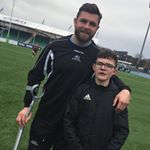 Profile Picture of ALAN FINDLAY (@alan_findlay2005) on Instagram