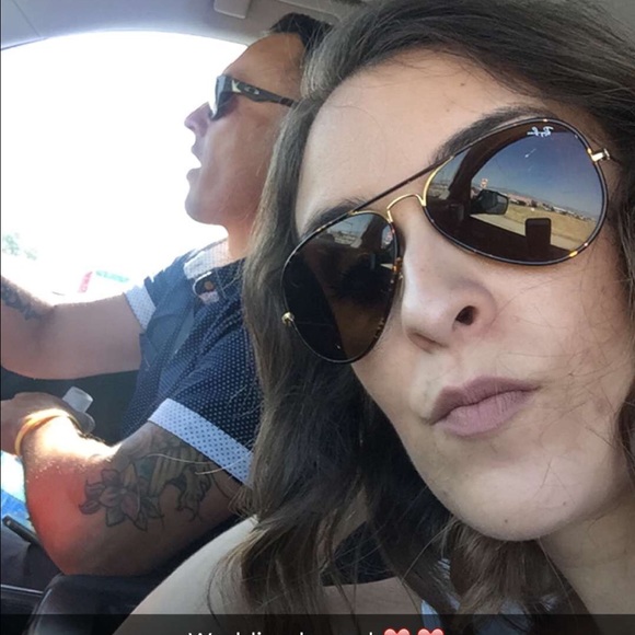 Profile Picture of Jessica Scolari (@jessgar88) on Poshmark