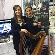 Profile Picture of Sinead Healy (@sineadhealy1039) on Youtube