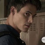 Profile Picture of Mark Grossman (@mark.grossmanfc) on Instagram