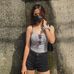Profile Picture of Erica Rodriguez (@Erica-Rodriguez) on Facebook
