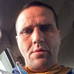 Profile Picture of Glen Burnsworth (@glen.burnsworth.94) on Facebook