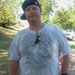 Profile Picture of Chad Stroup (@chadstroup) on Pinterest