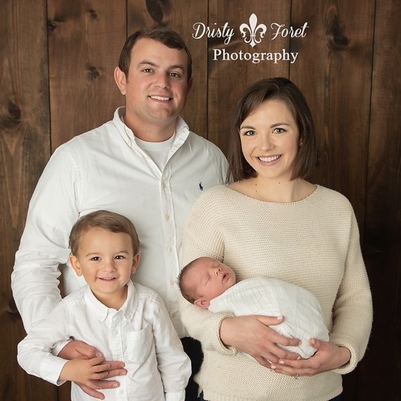 Profile Picture of Hannah Arcement (@harce132) on Poshmark