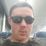 Profile Picture of Steven Weatherby (@stevenweatherby) on Instagram