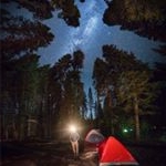 Profile Picture of Leonard Newman (@california_dreamer_photography) on Instagram