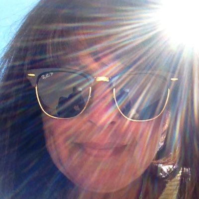 Profile Picture of Lisa Navarrete (@LisaNavarrete2) on Twitter