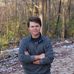 Profile Picture of Jon Jarvis (@jon.jarvis.750) on Facebook