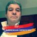 Profile Picture of Kevork Chouldjian (@kevork.chouldjian) on Facebook