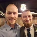 Profile Picture of Nicholas Randolph (@smallz777) on Instagram