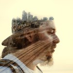 Profile Picture of Robert Forbes (@whyte_wash) on Instagram