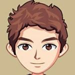 Profile Picture of 廖本旭 (@benhsuliao) on Instagram