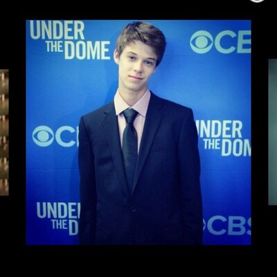 Profile Picture of Joe Mcalister (@JoemMcalister) on Twitter