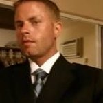 Profile Picture of Clayton Engen (@claytonengen42) on Instagram