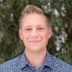 Profile Picture of Jared Syverson (@jared.syverson.98) on Facebook