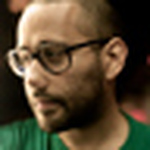 Profile Picture of Diego Monge (@diego.monge) on Flickr