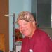 Profile Picture of Bob Witt (@bob.witt.77) on Facebook