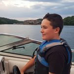 Profile Picture of evan yoder (@5.7_hemi_05) on Instagram