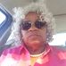 Profile Picture of Inez Barnes (@inez.barnes.31521) on Facebook