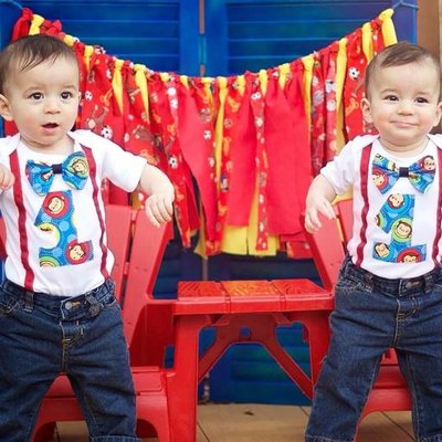 Profile Picture of Vicky Long (@rylowearco) on Twitter