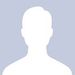 Profile Picture of Veda Manning (@vedamanning) on Pinterest