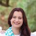 Profile Picture of Jessica Rosenbaum (@jessicarosenbaum1158) on Pinterest