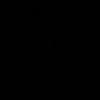 Profile Picture of b (@@kevinharley778) on Tiktok