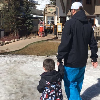 Profile Picture of Jake (@RealJamesHardin) on Twitter