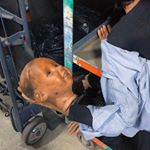 Profile Picture of BRADLEY LARSON (@blarson__) on Instagram