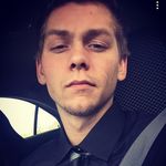 Profile Picture of Zeth Gleffe (@towerhand999) on Instagram