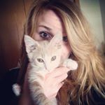 Profile Picture of Jessie Thrasher (@jayelti) on Instagram