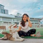 Profile Picture of Jerry Calasagsag Tabat (@thagrind) on Instagram